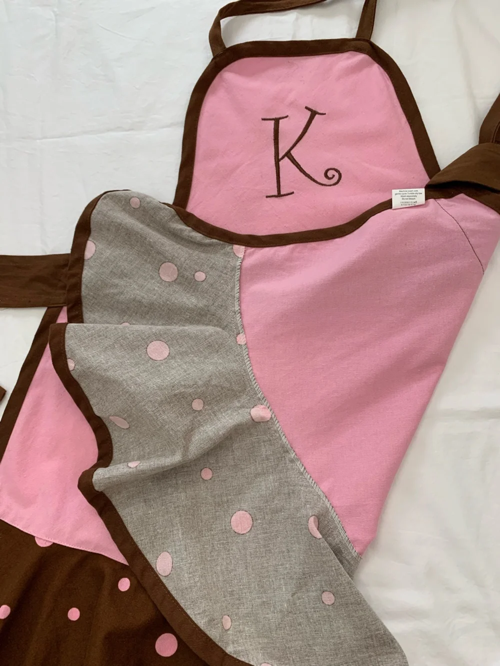 The Unbranded Brand stylish pink